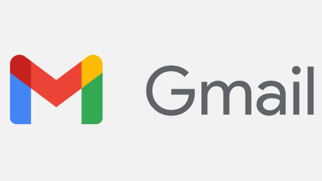 Google's Gmail